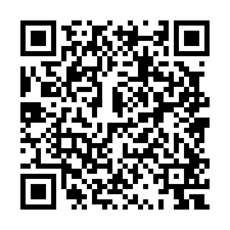 QR code for 8RH042V