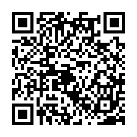 QR code for 8RH317C