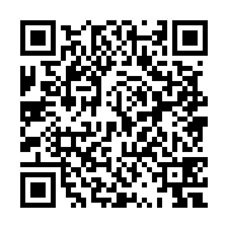 QR code for 8RH578Y