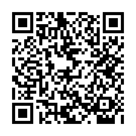 QR code for 8RH698Y