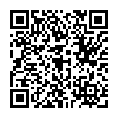 QR code for 8RH850Q