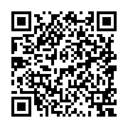 QR code for 8RH990S