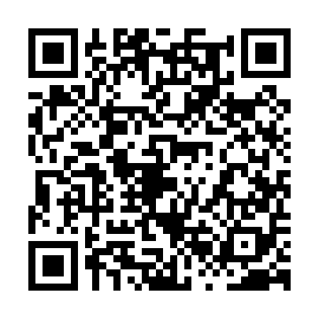 QR code for 8RI058E