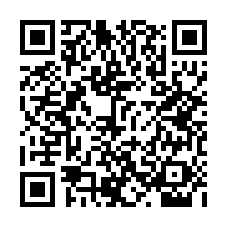 QR code for 8RI258A