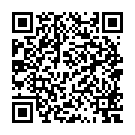 QR code for 8RI289Y