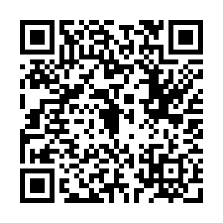 QR code for 8RI378B