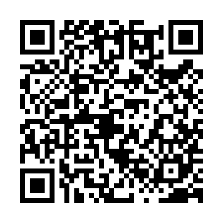 QR code for 8RI485M