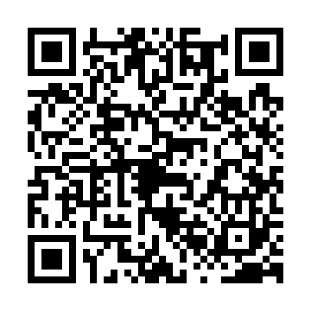 QR code for 8RI723H