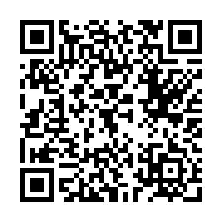 QR code for 8RI743C