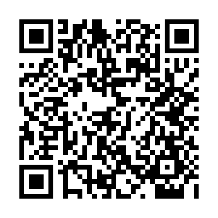 QR code for 8RJ087F