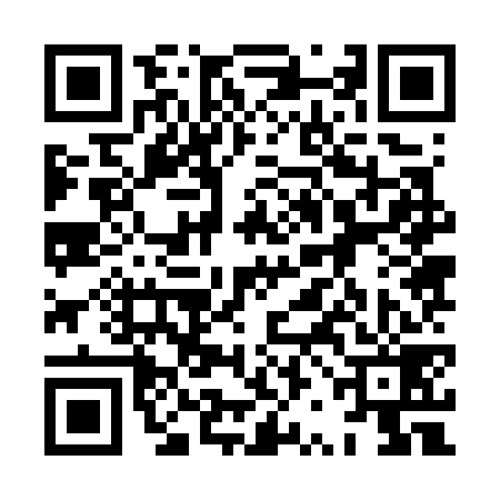 QR code for 8RJ779X