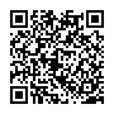 QR code for 8RK305S