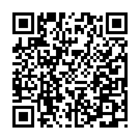 QR code for 8RK500E