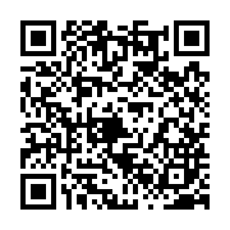 QR code for 8RK782L