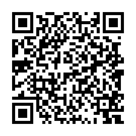 QR code for 8RL004T