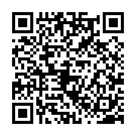 QR code for 8RL171S