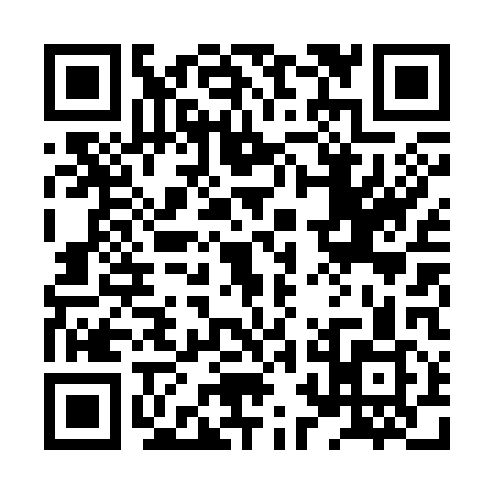 QR code for 8RL319R