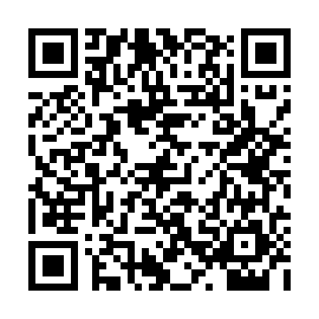 QR code for 8RL574D