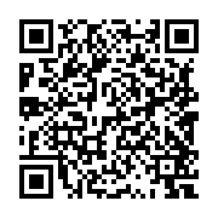 QR code for 8RL843D