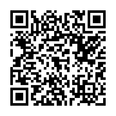 QR code for 8RM280O