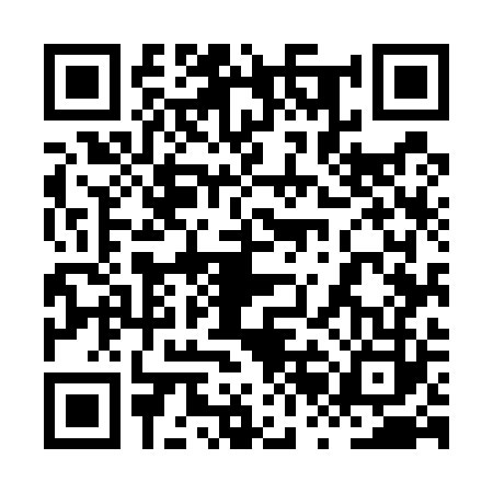 QR code for 8RM522Y