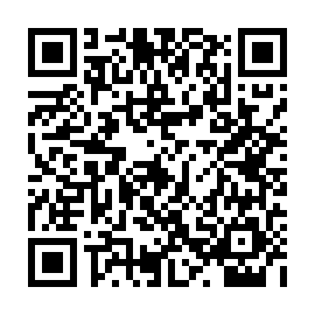 QR code for 8RM574L