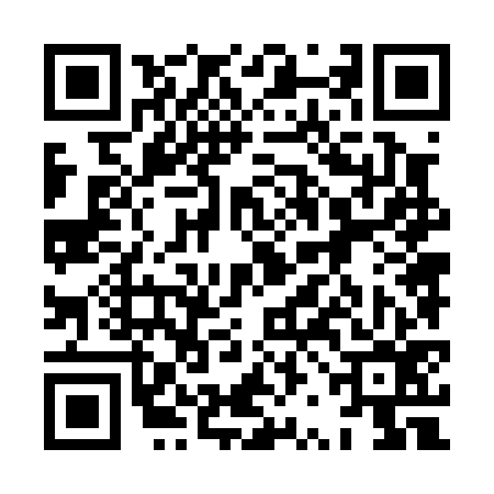 QR code for 8RN076U