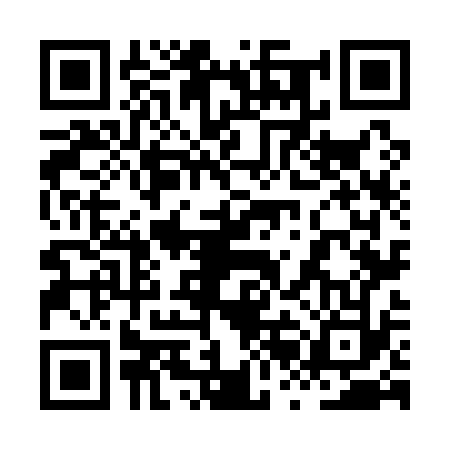 QR code for 8RN132U