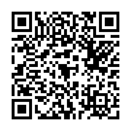 QR code for 8RN610G