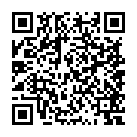 QR code for 8RN849L