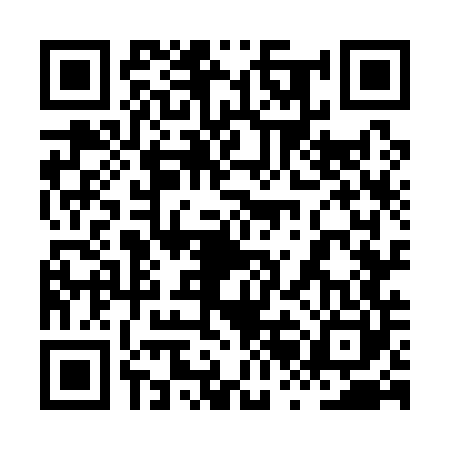 QR code for 8RO140Y