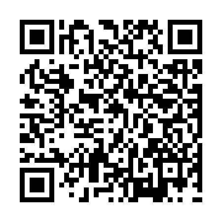 QR code for 8RO332H