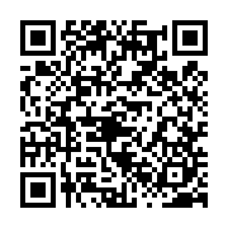 QR code for 8RO440H