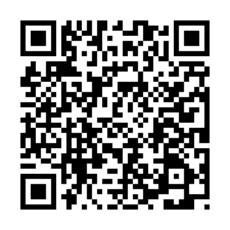 QR code for 8RO495Y