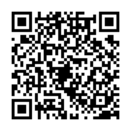 QR code for 8RO621B