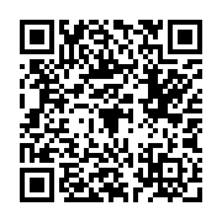 QR code for 8RO990M