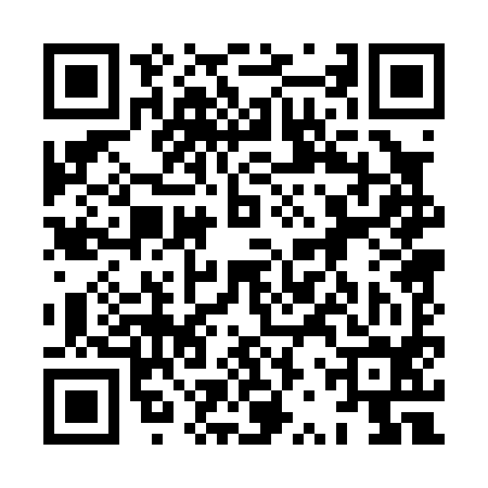 QR code for 8RP094Z