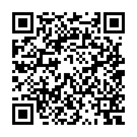 QR code for 8RP153V