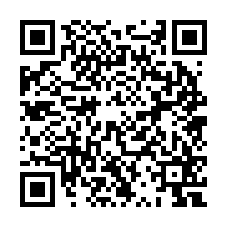 QR code for 8RP266W