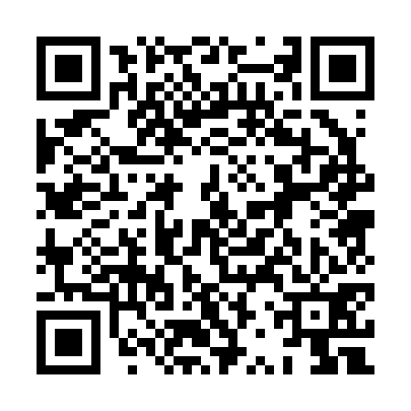 QR code for 8RP271R