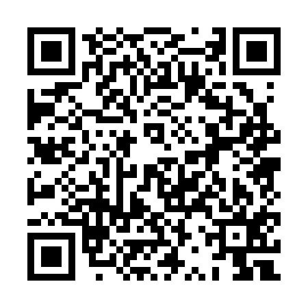 QR code for 8RP315B