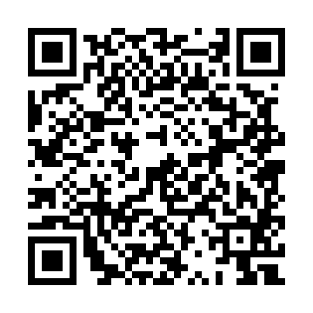 QR code for 8RP584B