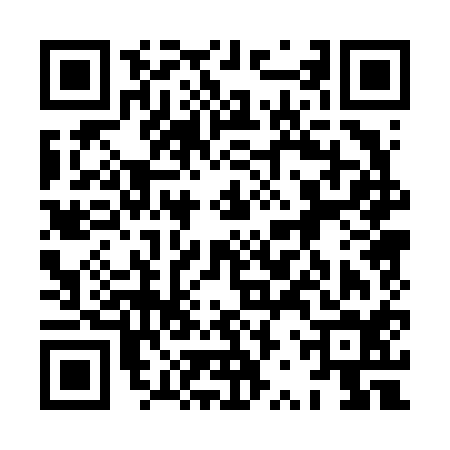 QR code for 8RP614B