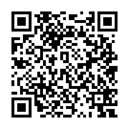 QR code for 8RP729G