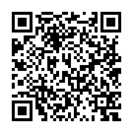QR code for 8RP936I