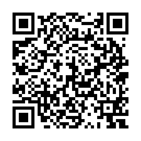 QR code for 8RQ290W