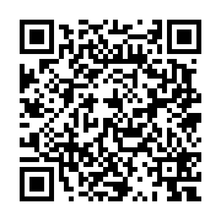 QR code for 8RQ429U