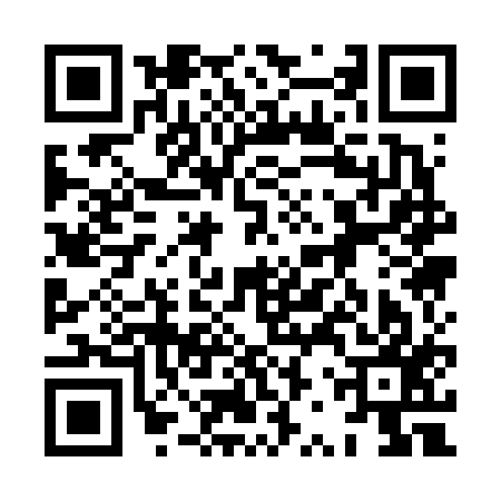 QR code for 8RQ617E