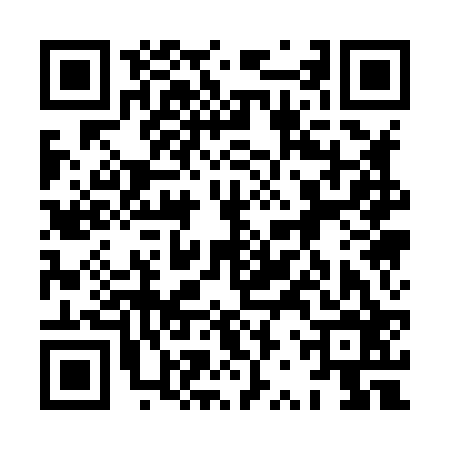 QR code for 8RQ826H