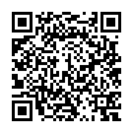 QR code for 8RR031U
